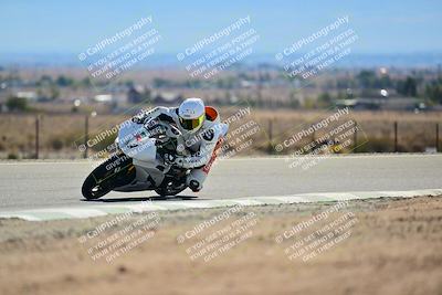 media/Oct-25-2025-2WTD (Sat) [[1e4a1f2fa2]]/A Group/Session 3 (Chicane 2)/